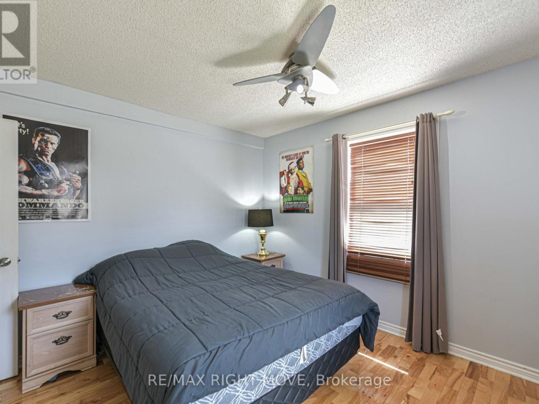 3323 PARK ROAD, 