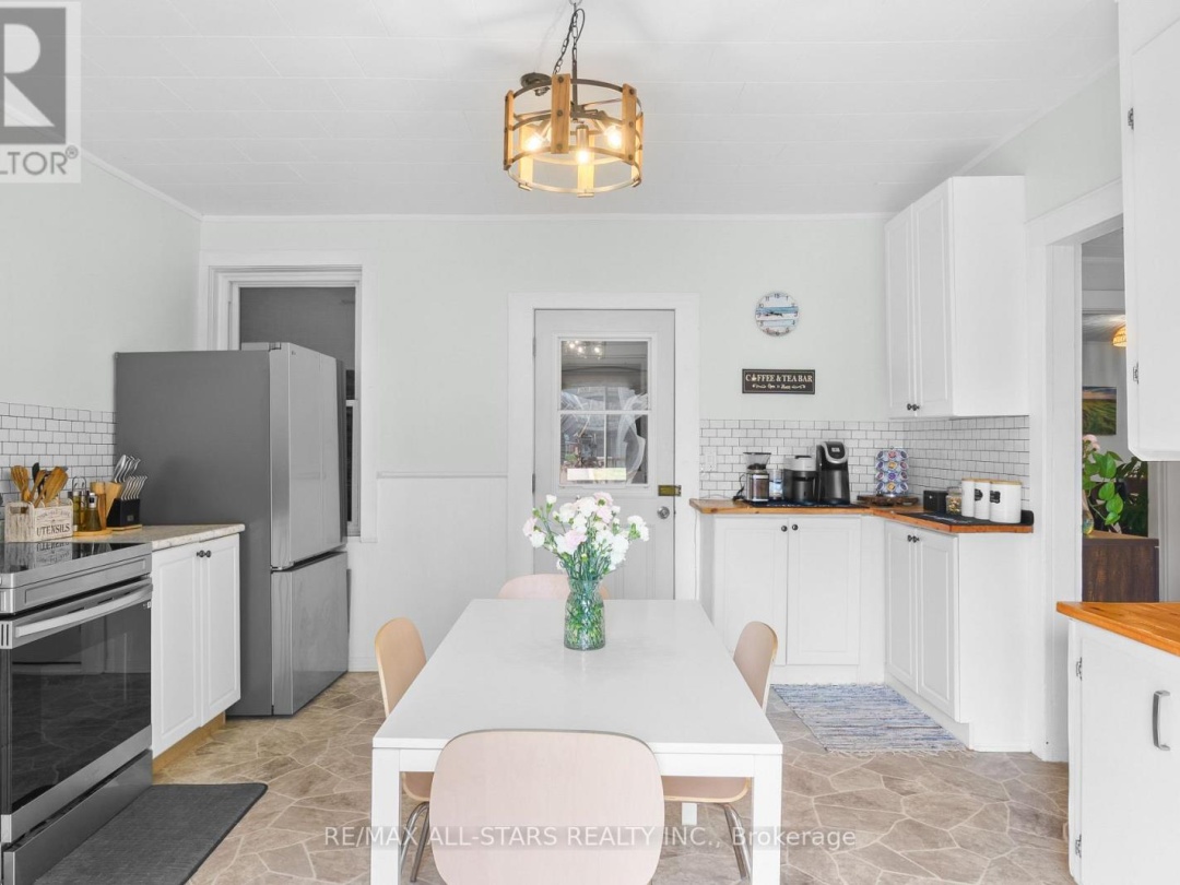 155 COLBORNE STREET, 