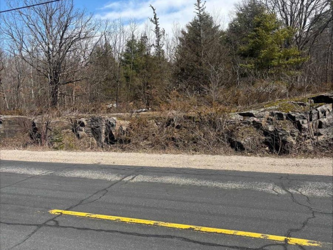 930 HONEY HARBOUR ROAD, Georgian Bay (Baxter)