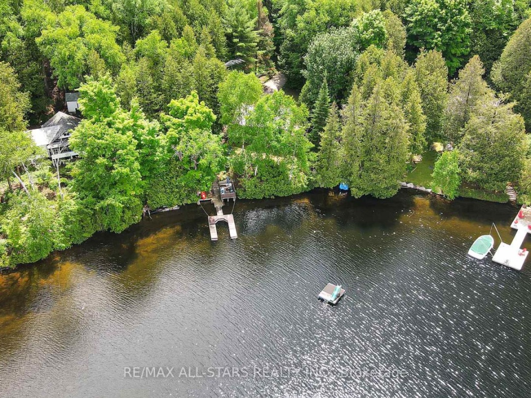 1233 CRYSTAL LAKE ROAD, Crystal Lake