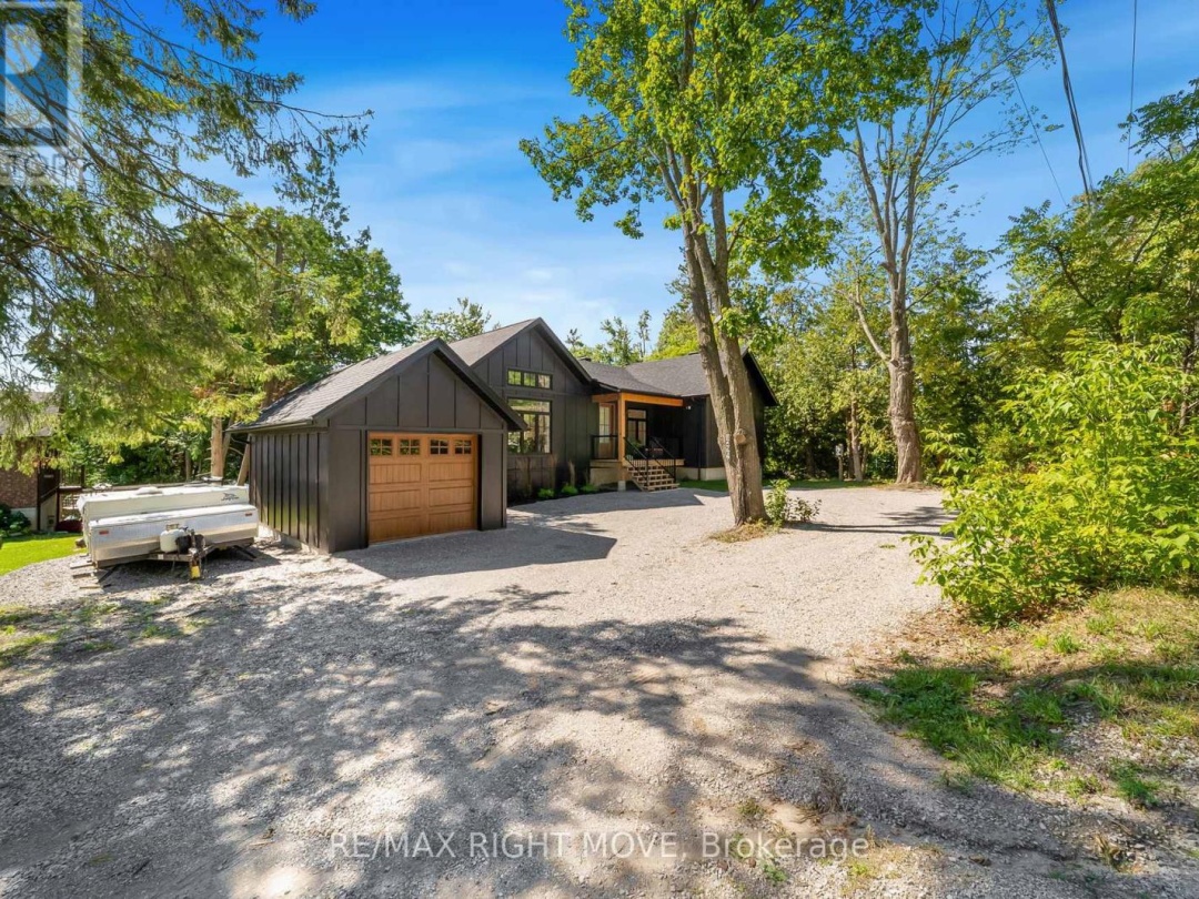 1290 A LINE 15 N, Bass Lake