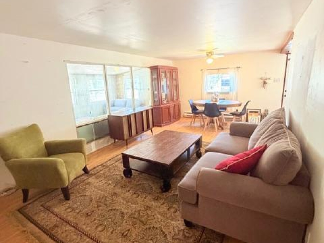 1464 BUCKSLIDE ROAD, Algonquin Highlands (Stanhope)