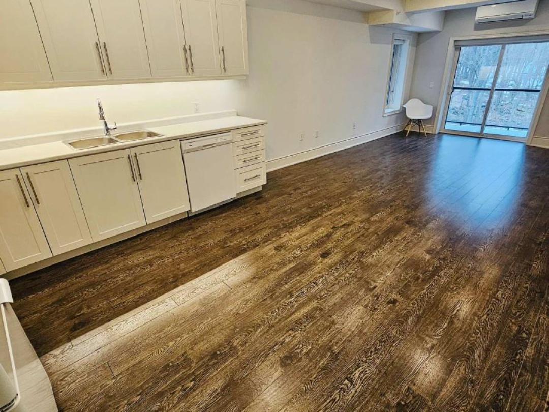 402 - 11B SALT DOCK ROAD, Parry Sound