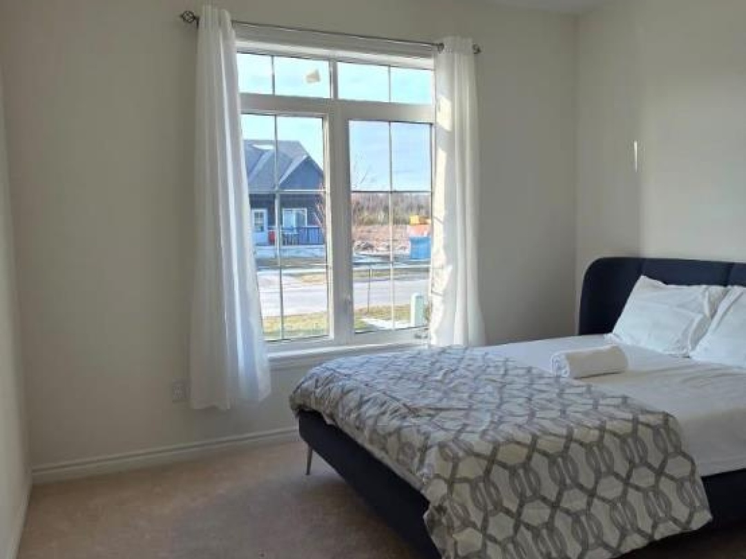 37 HILLCROFT WAY, Kawartha Lakes (Bobcaygeon)