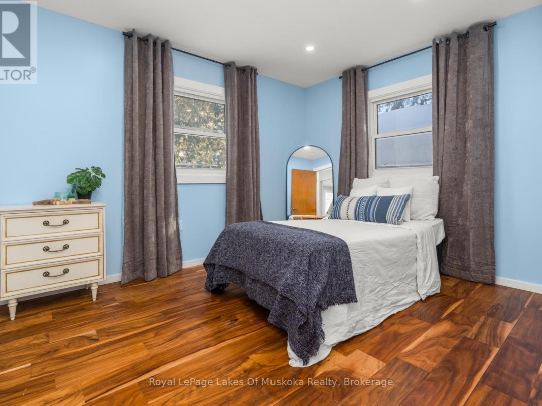 30 KITCHEN ROAD S, Huntsville (Chaffey)