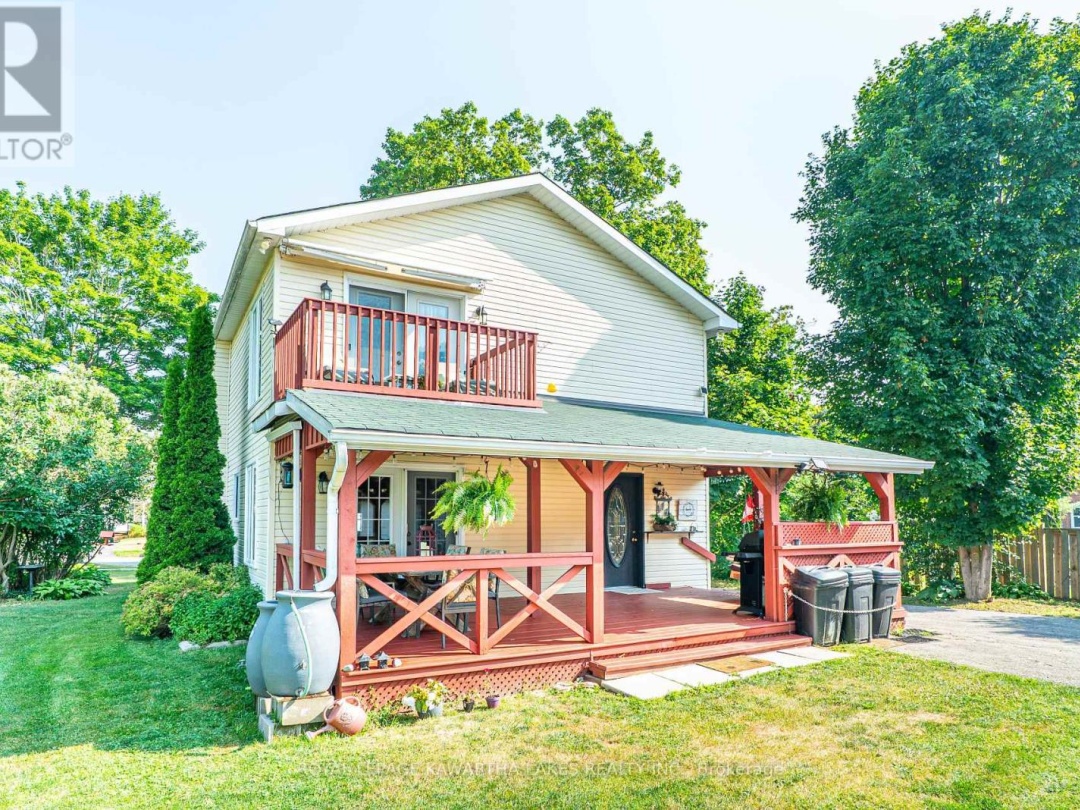 1028 LITTLE BRITAIN ROAD, 