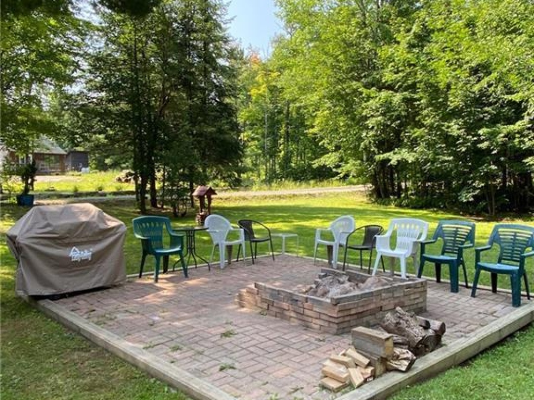 1309 PROSPECT LAKE Road, 