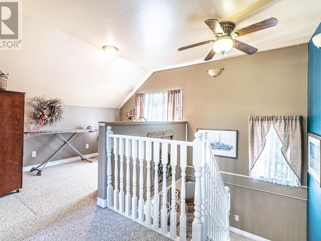 1028 LITTLE BRITAIN ROAD, 