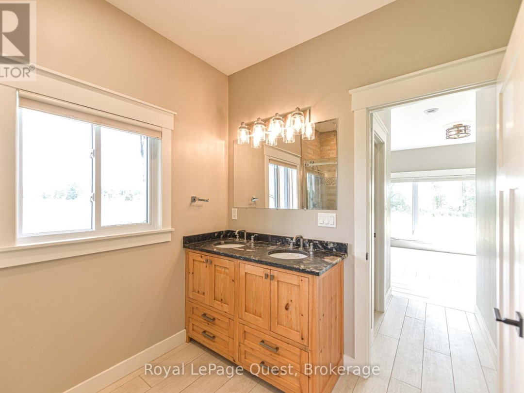 7761 MCARTHUR SIDE ROAD N, 