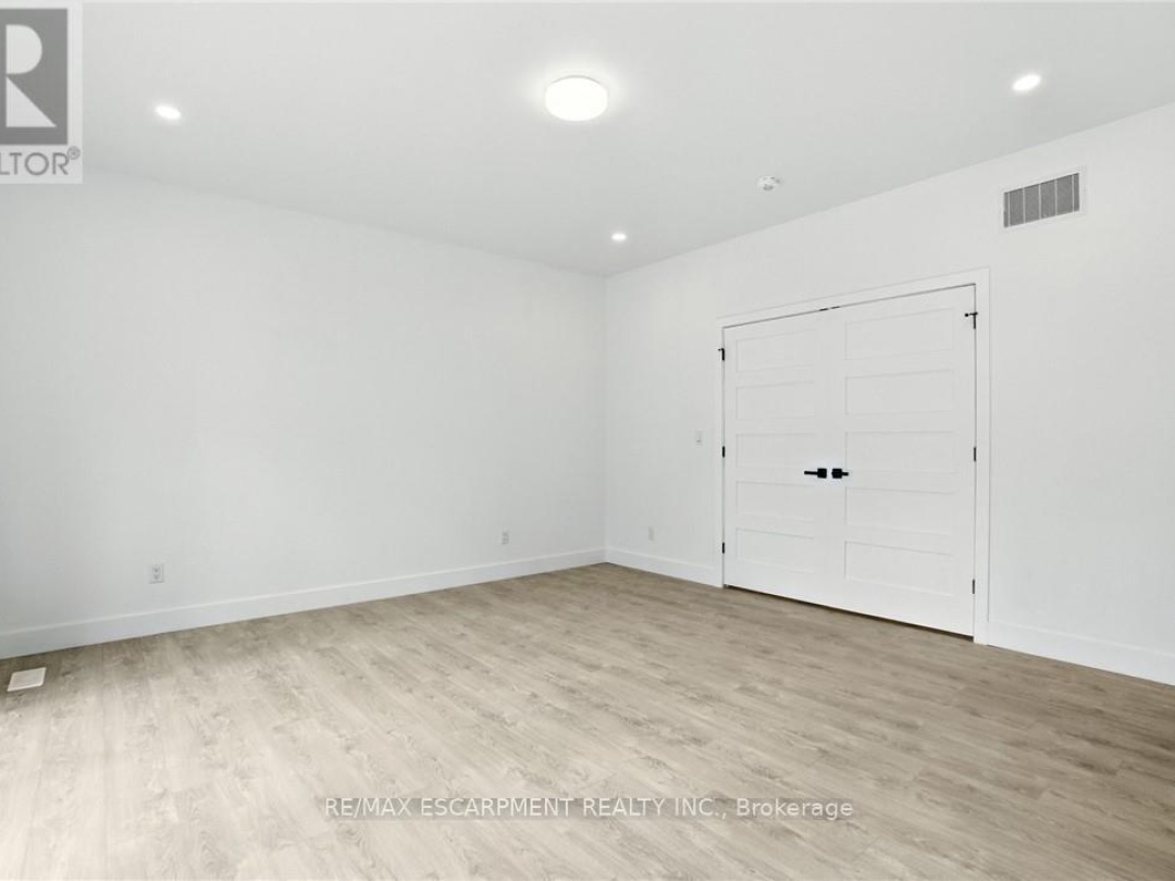 1295 WENONA LAKE ROAD, Wenona/Little Dudmon Lake