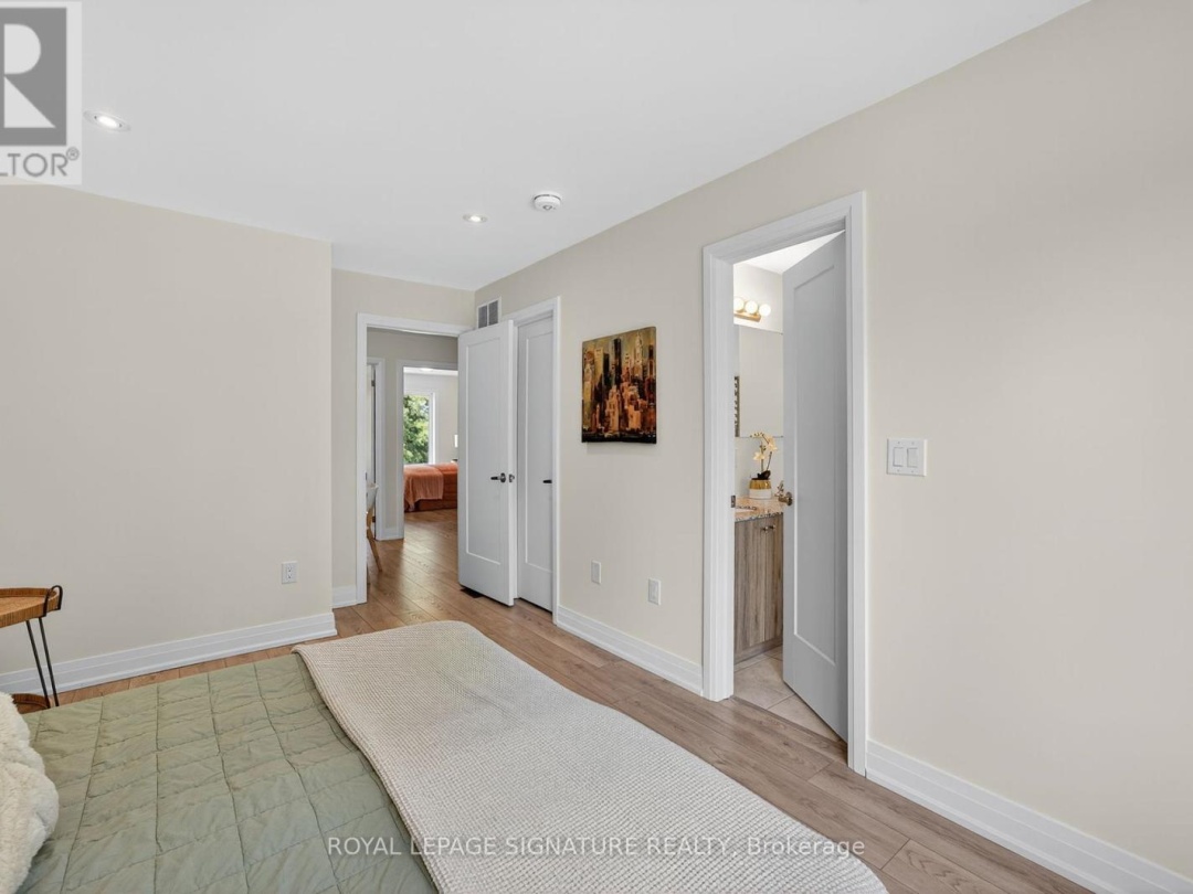 7 - 393 MANITOBA STREET, 