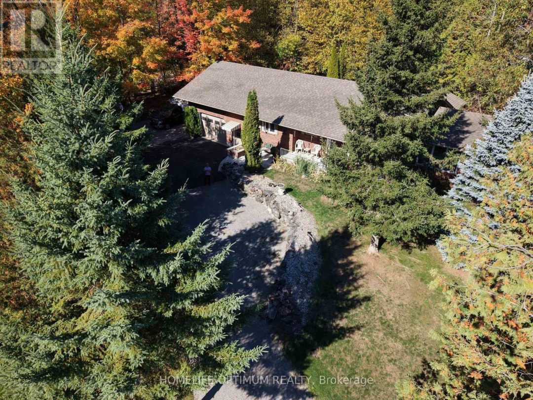 228 PIRATES GLEN DRIVE, 