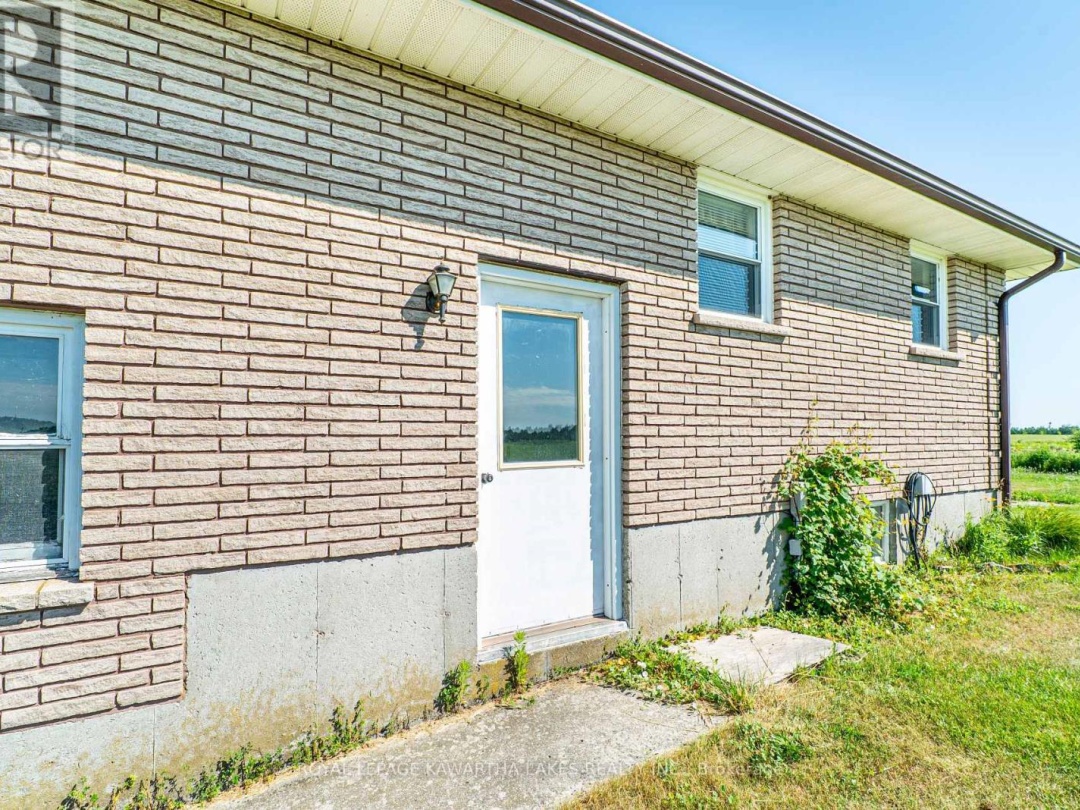 120 MARK ROAD, Kawartha Lakes (Fenelon)