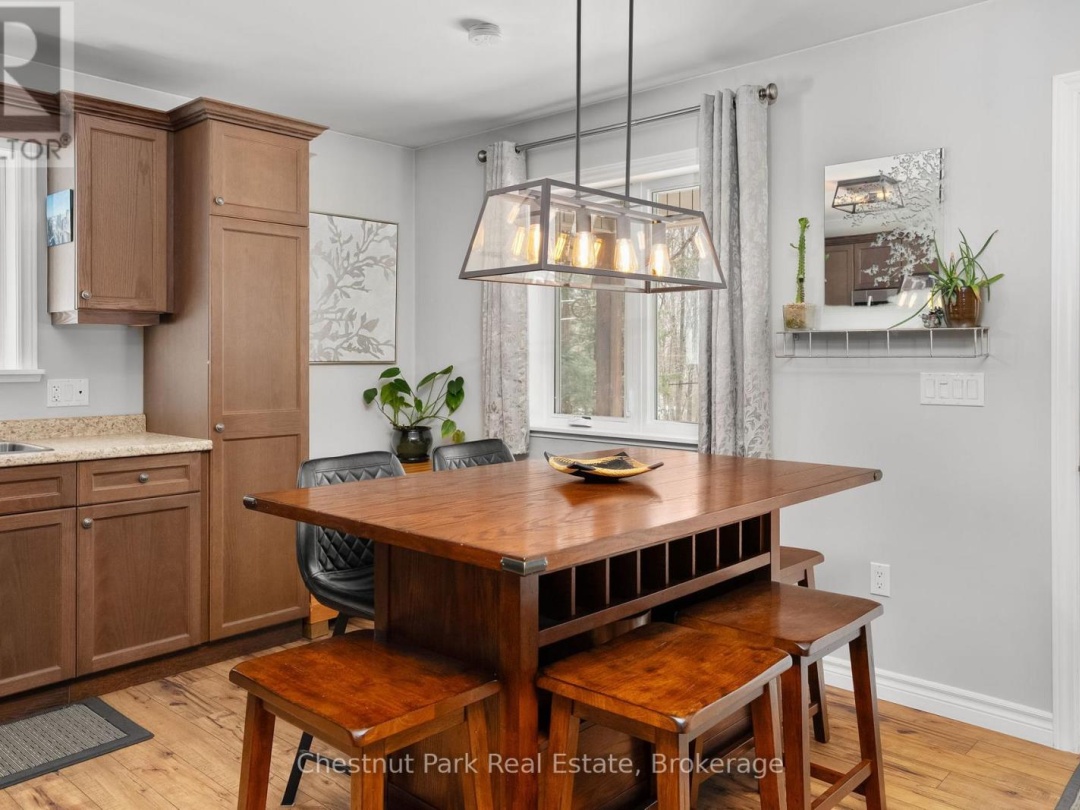 85 LINE HILL ROAD, Huntsville (Chaffey)