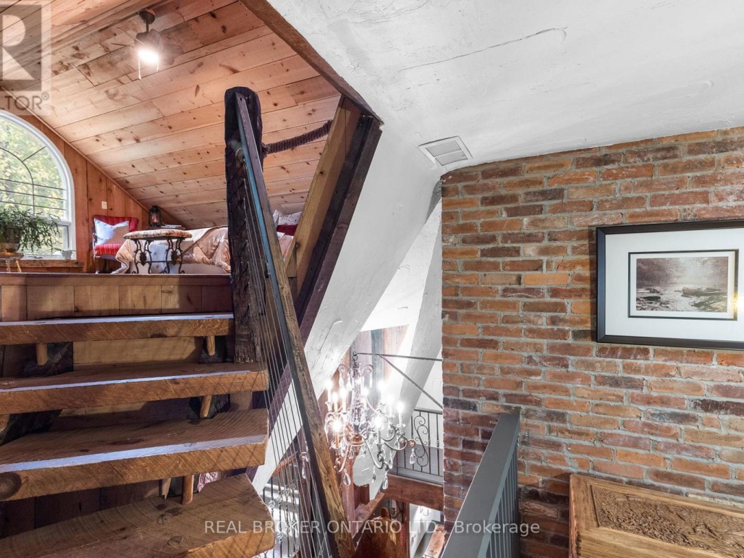 3686 AGNEW ROAD, Severn