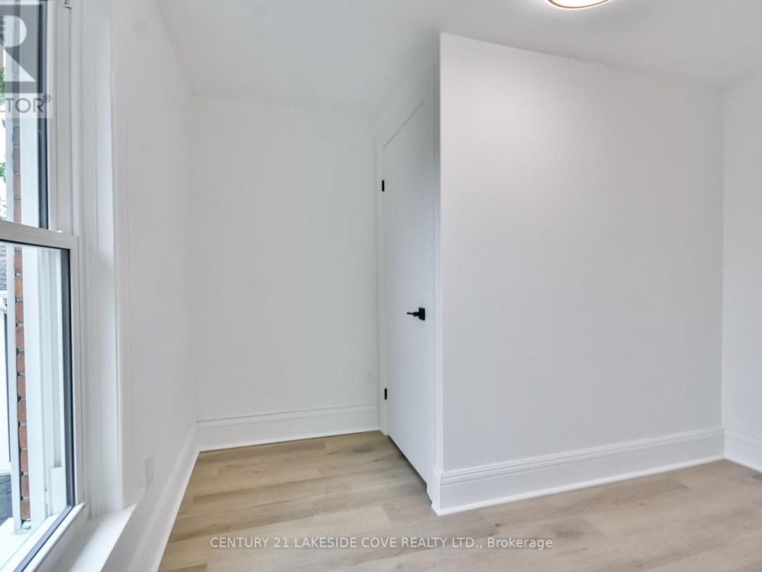74 PENETANG STREET, 