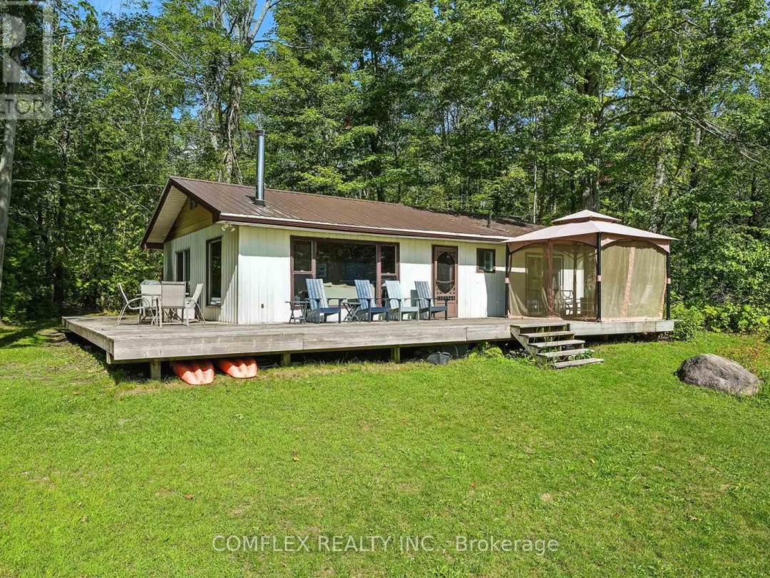 633 GRAND ISLAND, 