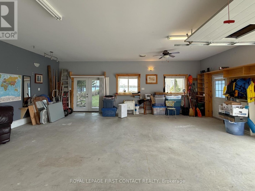 4051 RIVER ROAD, Lake Simcoe
