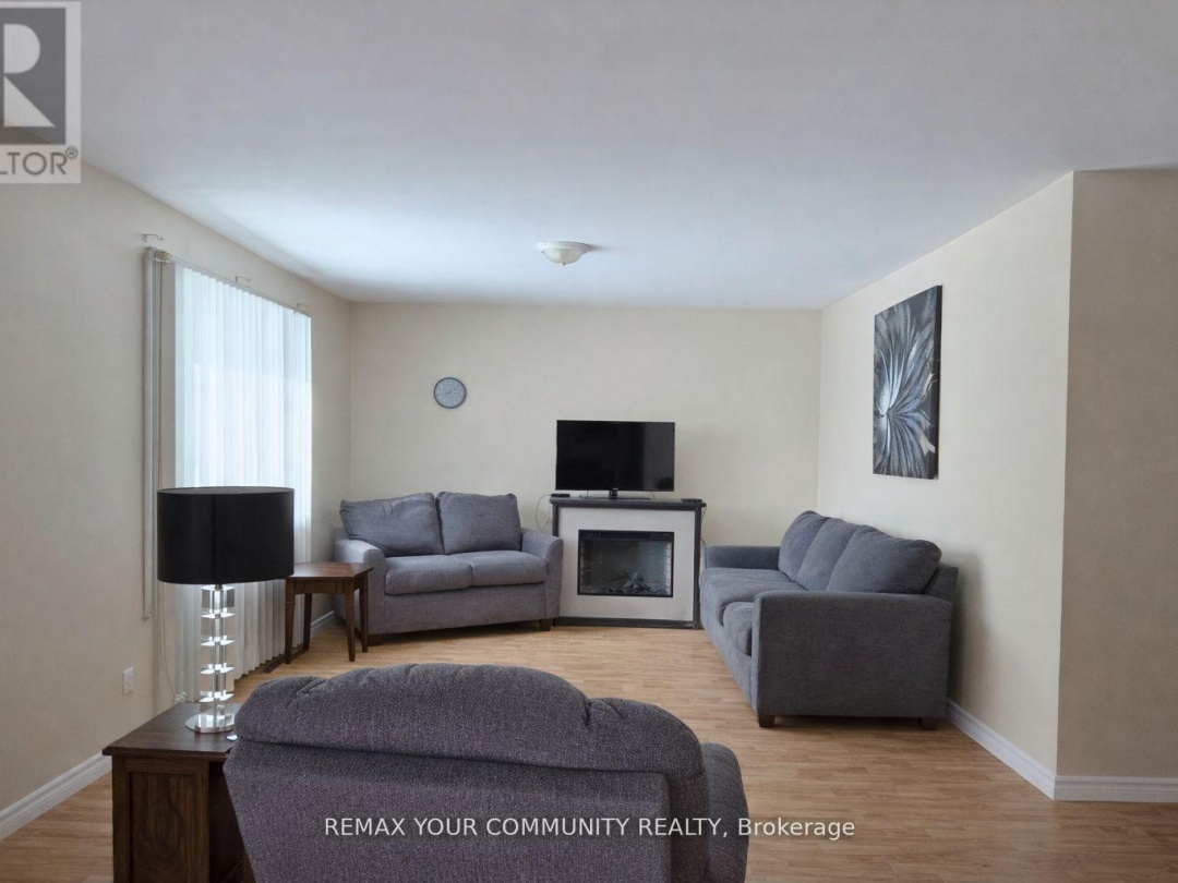 3414 LEE AVENUE, Severn (West Shore)