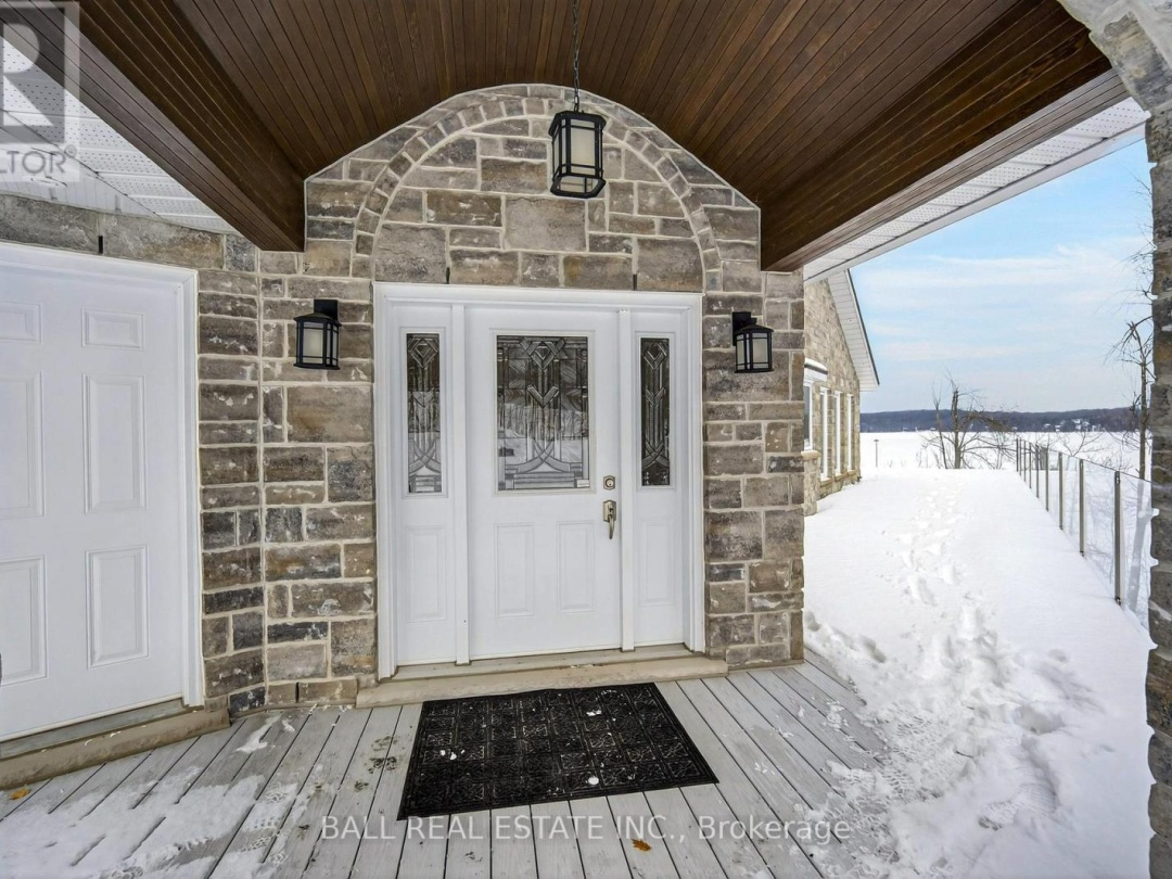 13540 HIGHWAY 35, Mountain Lake