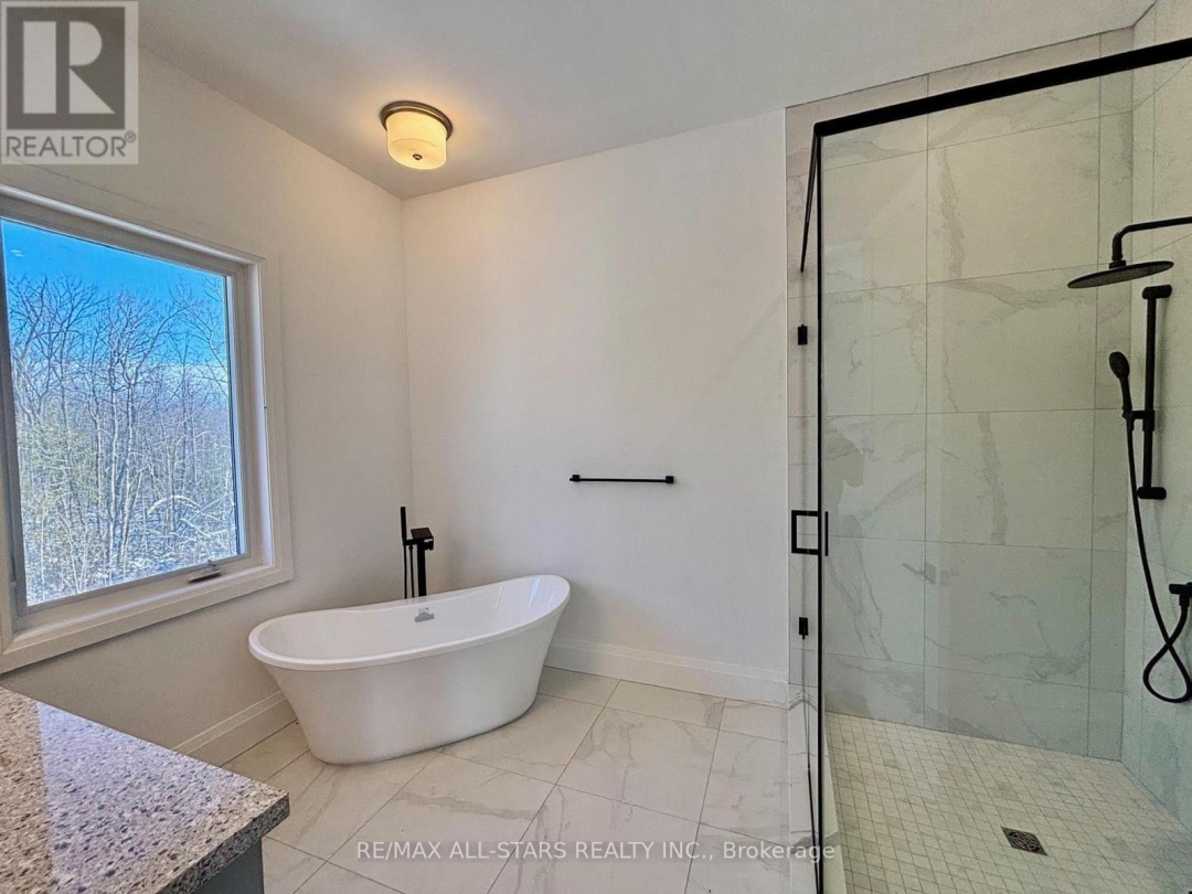 24145 17TH SIDE ROAD, 