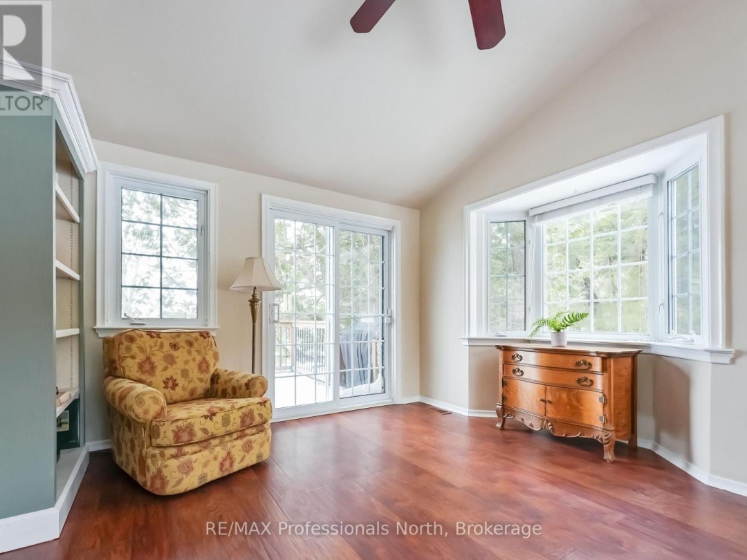 1394 Kushog Lake Road, Kushog Lake