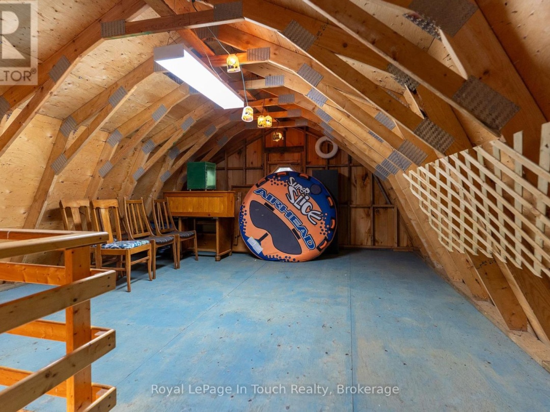 3098 ISLAND 1040, Georgian Bay