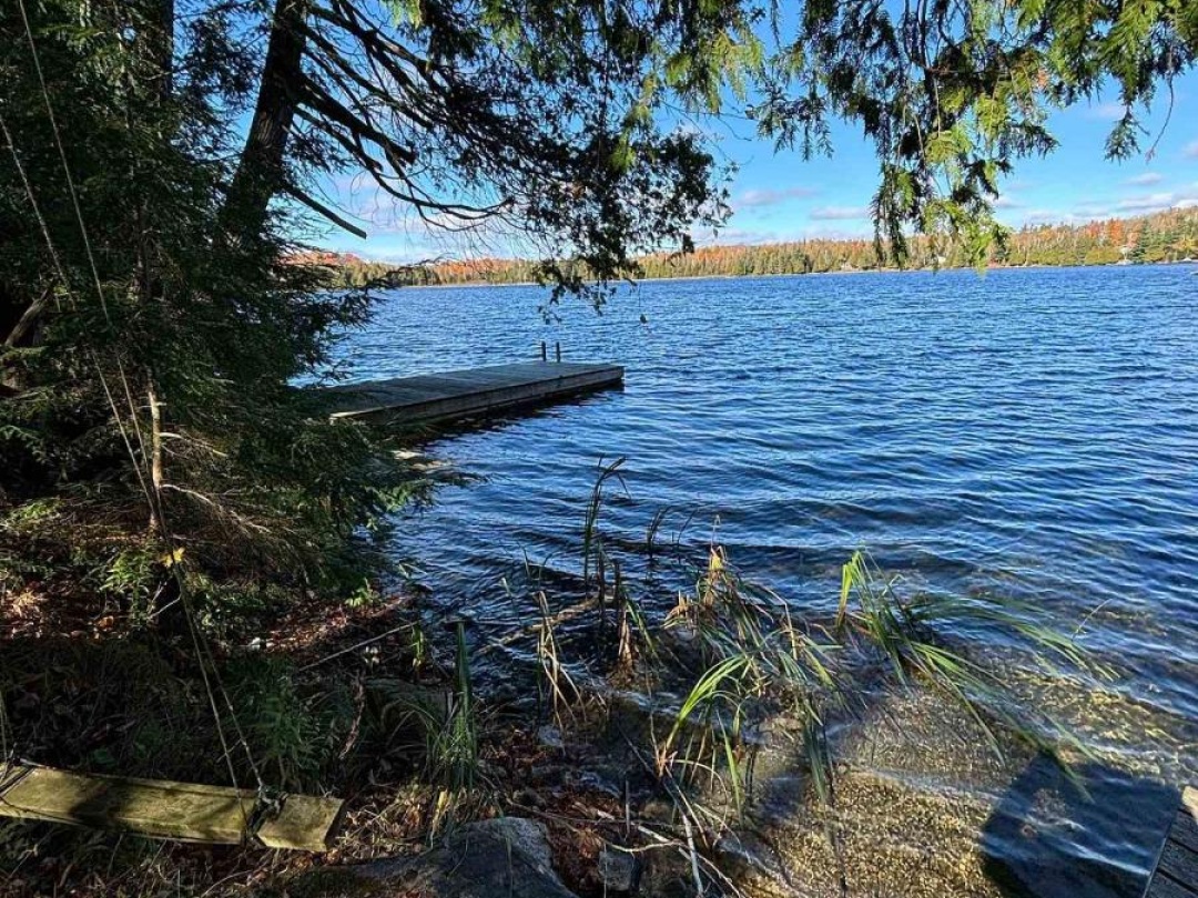8 CANNONBALL LANE, Wiley Lake