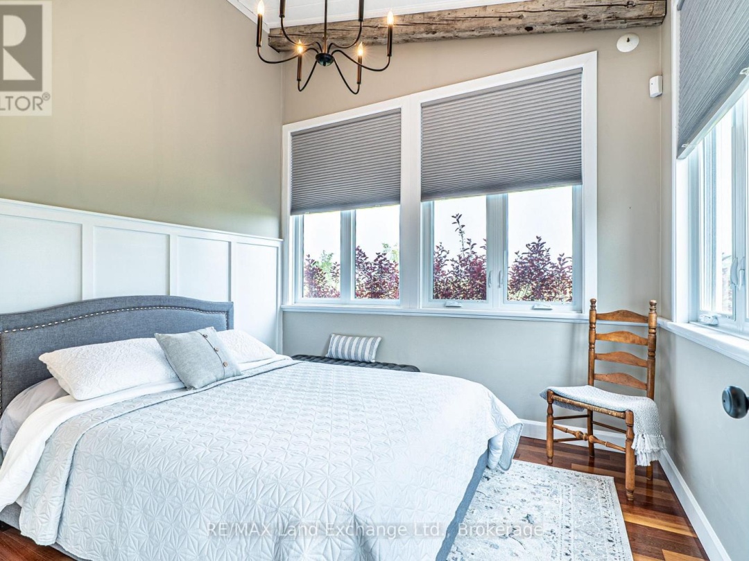 41 SCHOOL ROAD, Kawartha Lakes (Kirkfield)