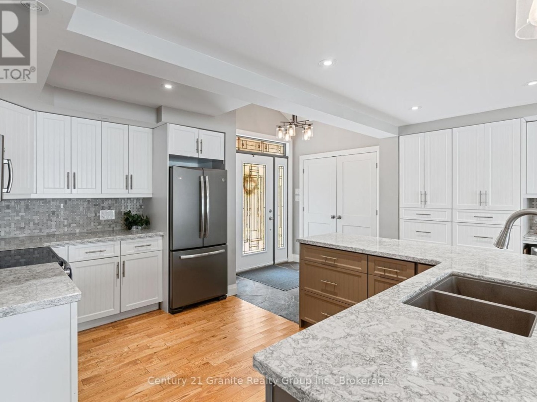 1053 MAEBAR ROAD, 