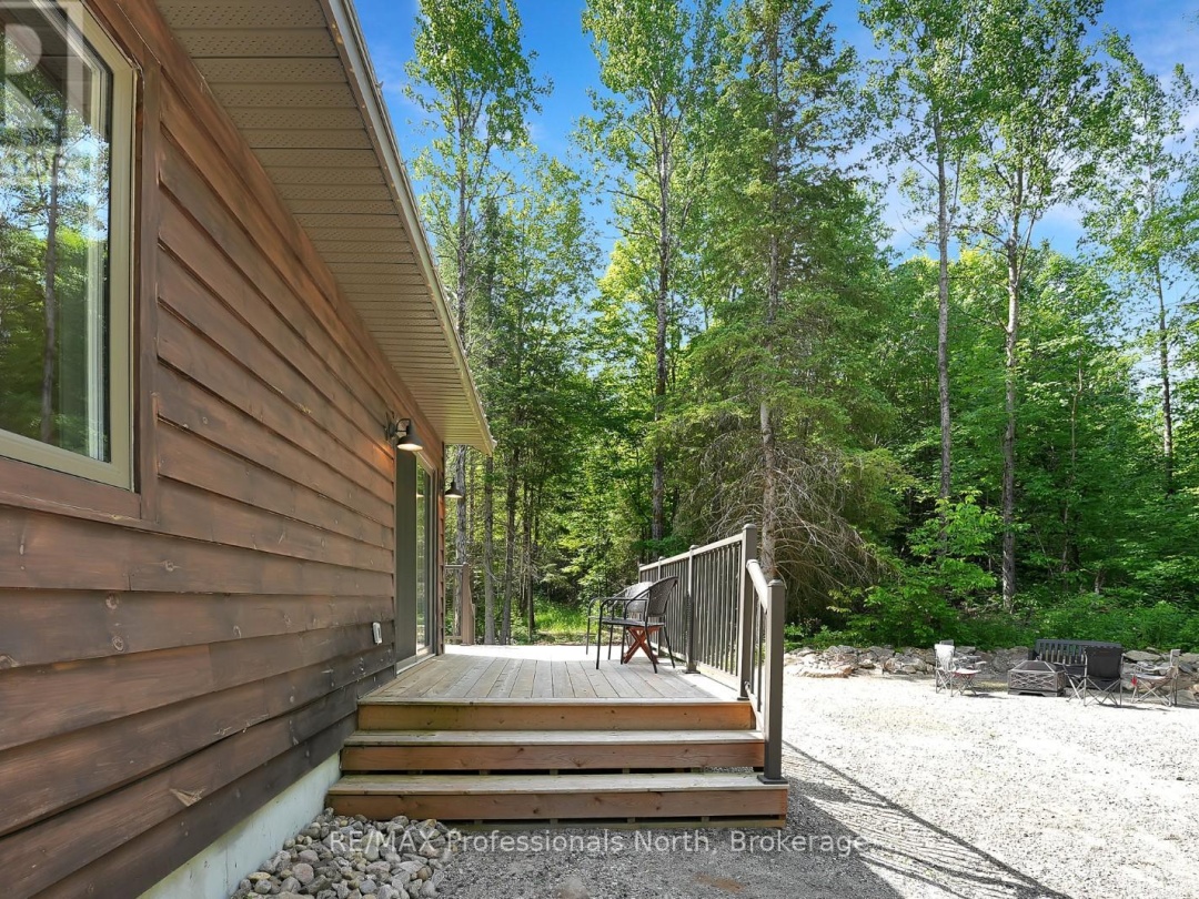 1462 MINNICOCK LAKE ROAD, 
