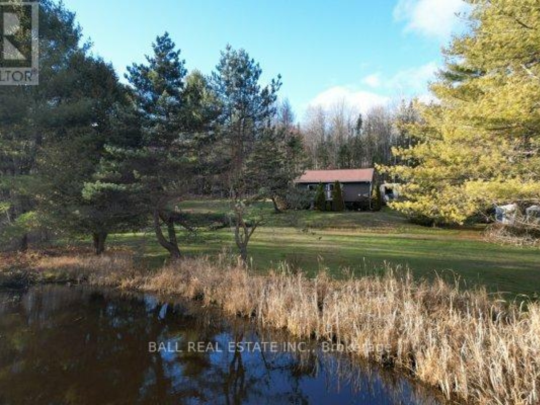1047 DONROY ROAD, Highlands East (Glamorgan)