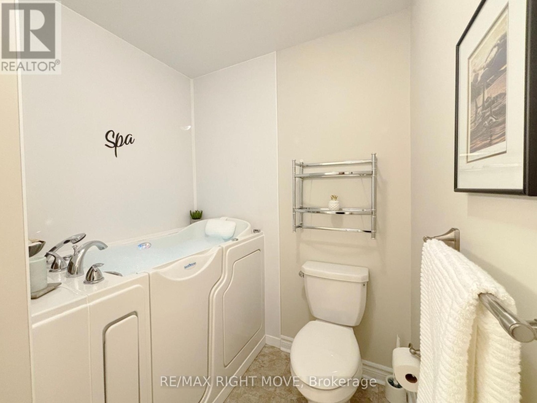 123 LUCY LANE, 
