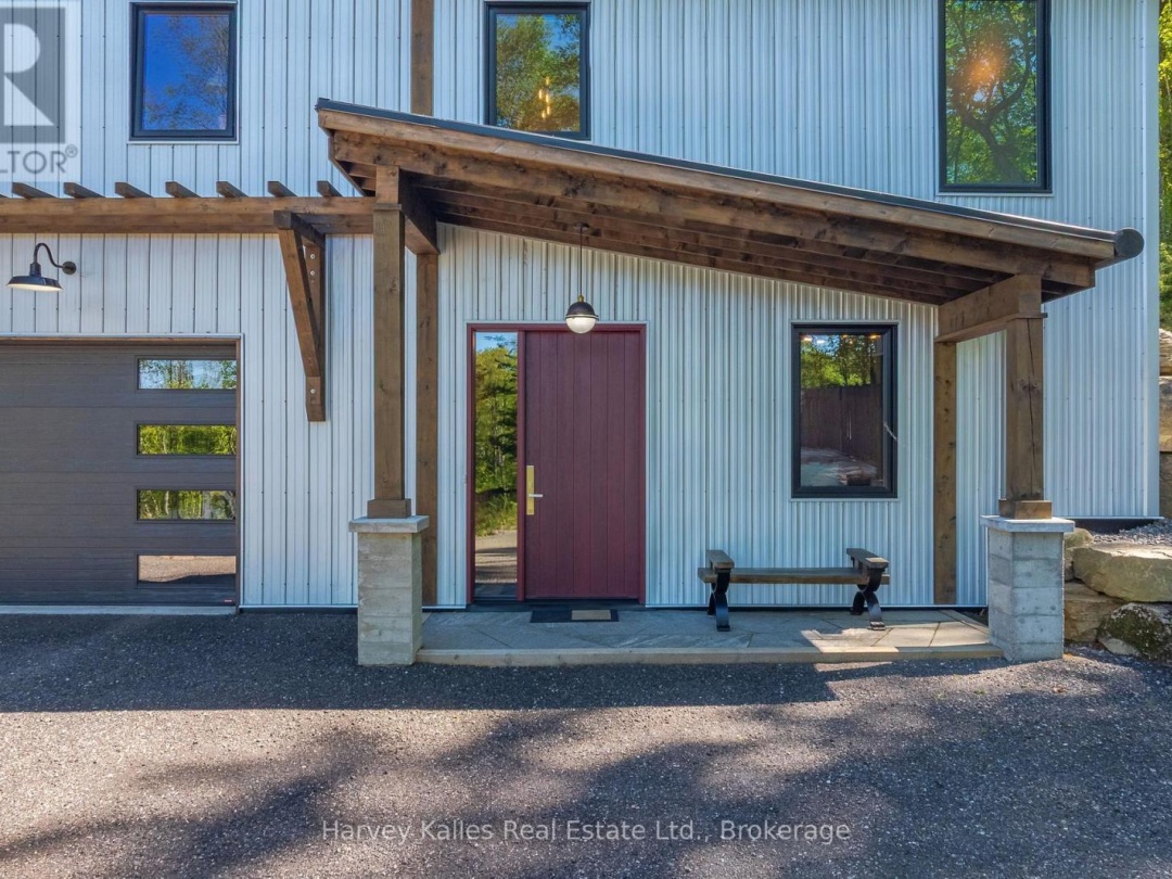 25 NATURES WAY, Huntsville (Brunel)