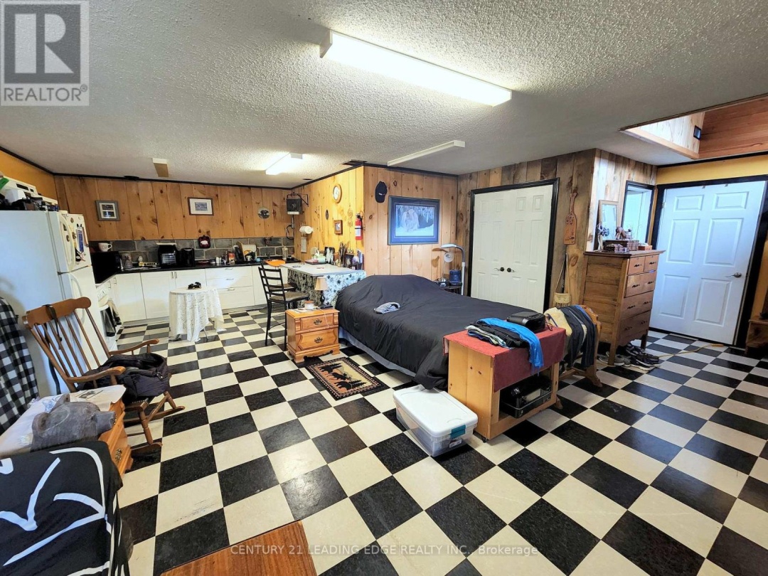 7491 HIGHWAY 35, Kawartha Lakes (Laxton/Digby/Longford)