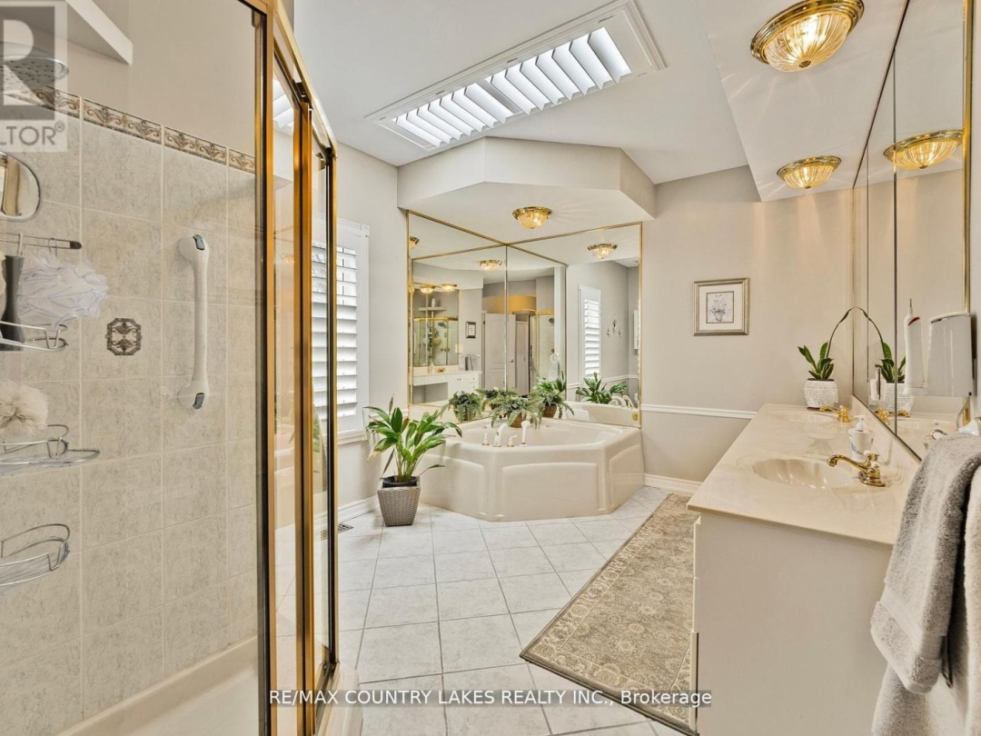 50 LAGUNA PARKWAY, Lake Simcoe