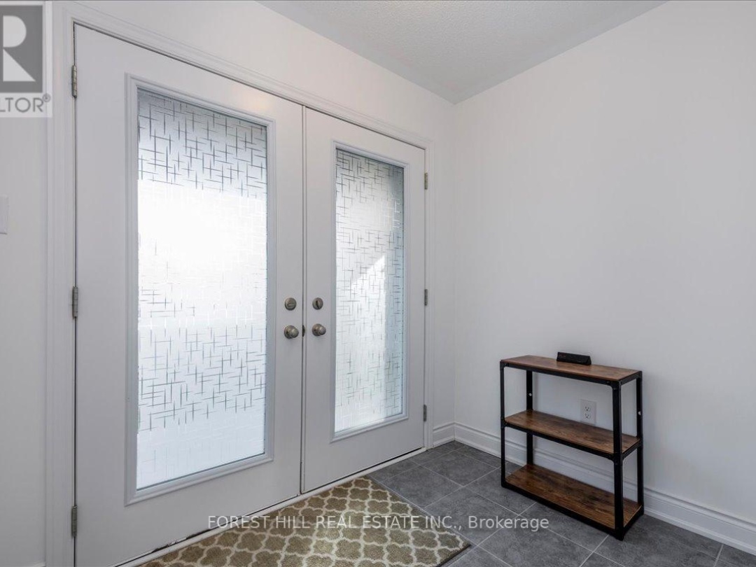 111 MARINA VILLAGE DRIVE, 