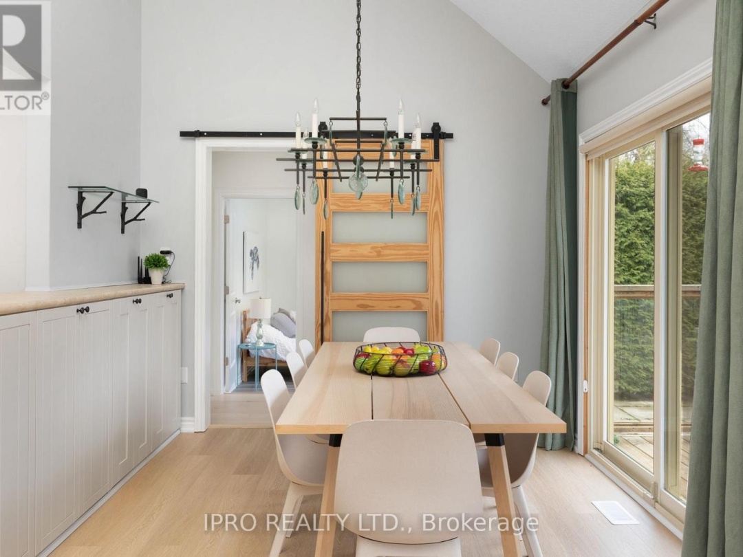67 Turtle Path, Ramara (Brechin)