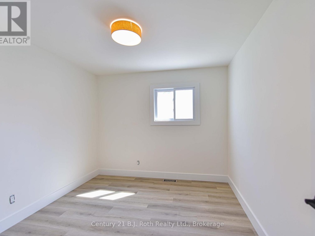571 HIGH STREET, 