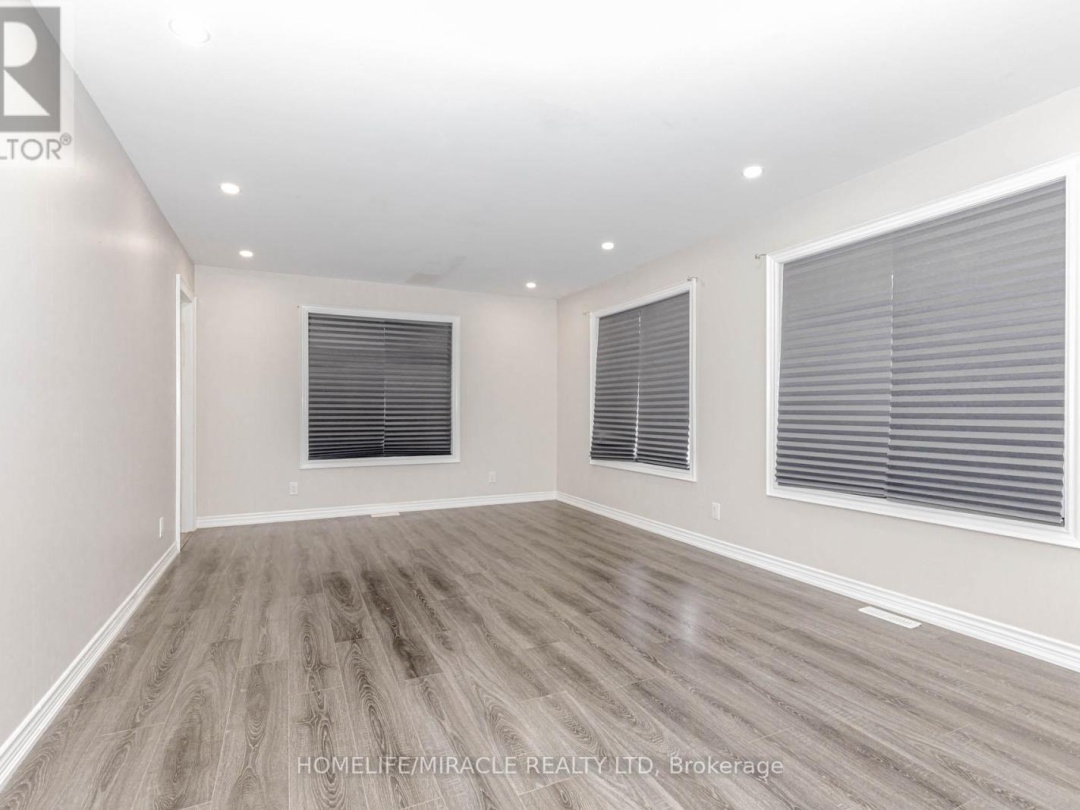 637 Simcoe Street, Brock (Beaverton)