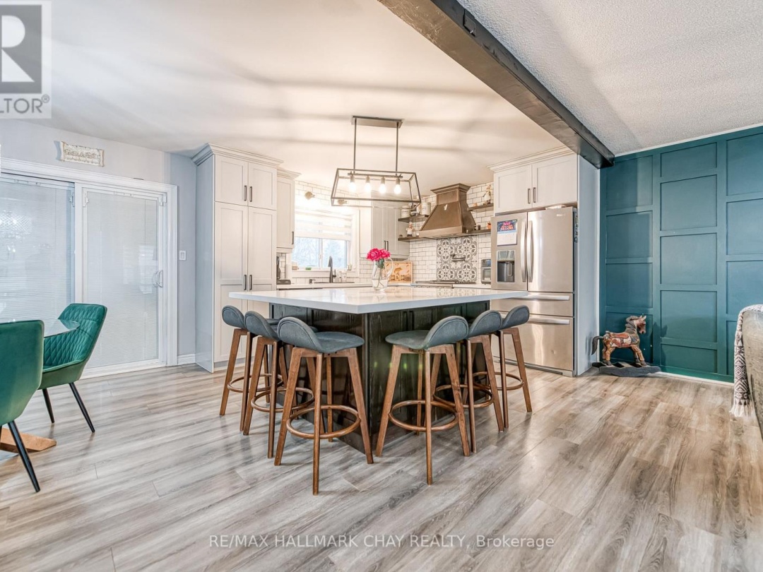 20 HOWARD AVENUE, Brock (Beaverton)
