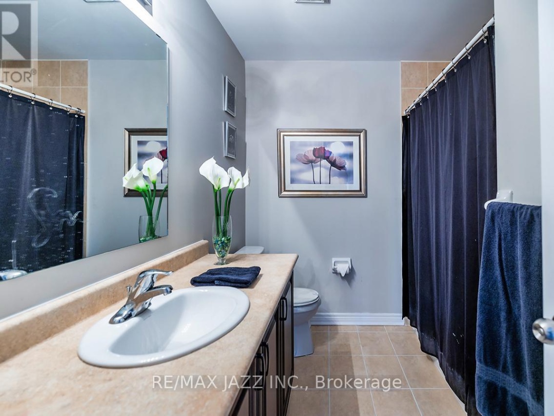 38 POLLOCK AVENUE, Brock (Beaverton)