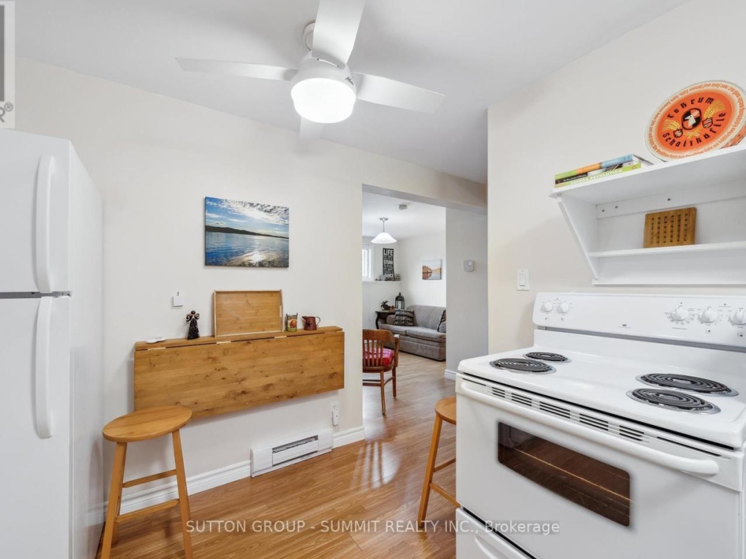 29 GEORGE STREET, Huntsville (Chaffey)