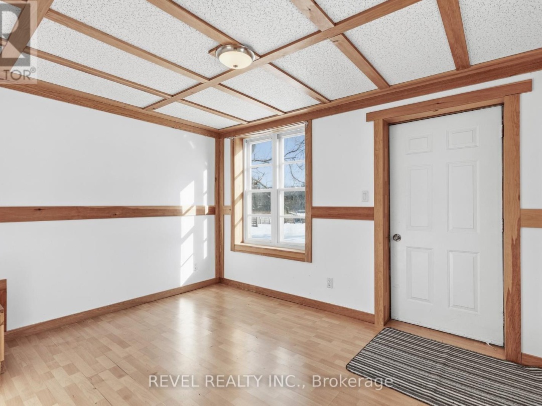 2426 COUNTY ROAD 48, Kawartha Lakes (Bexley)