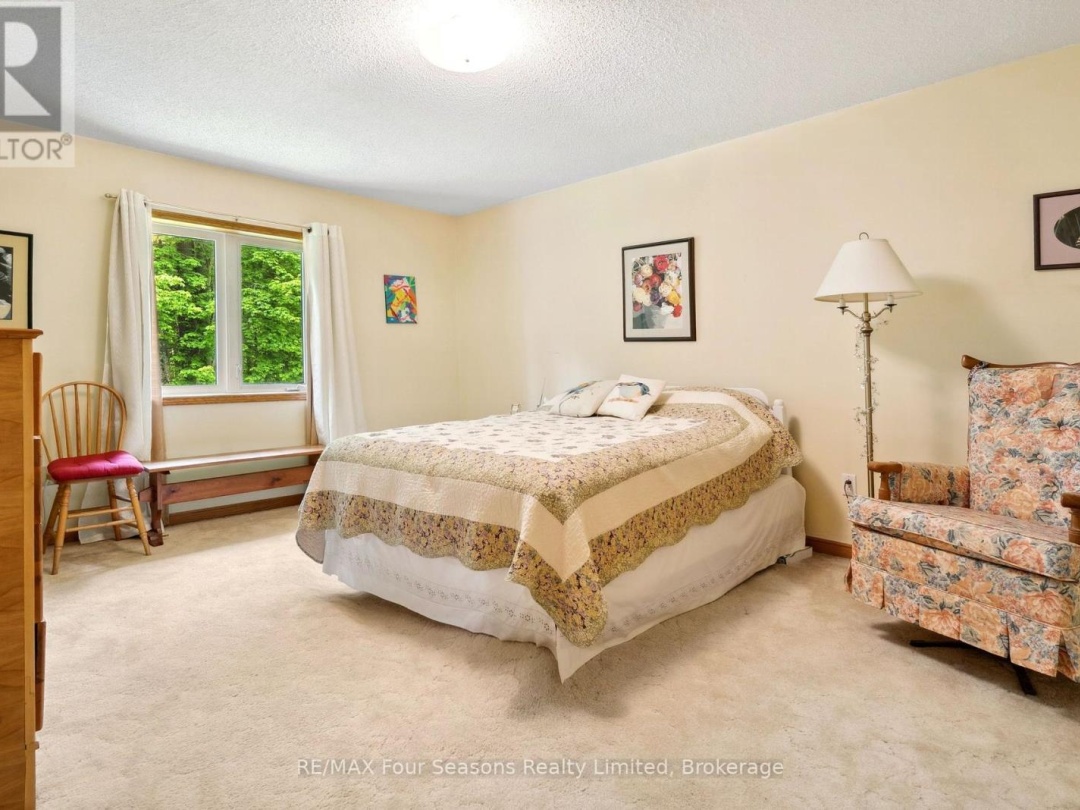 113 GLENDALE ROAD, 