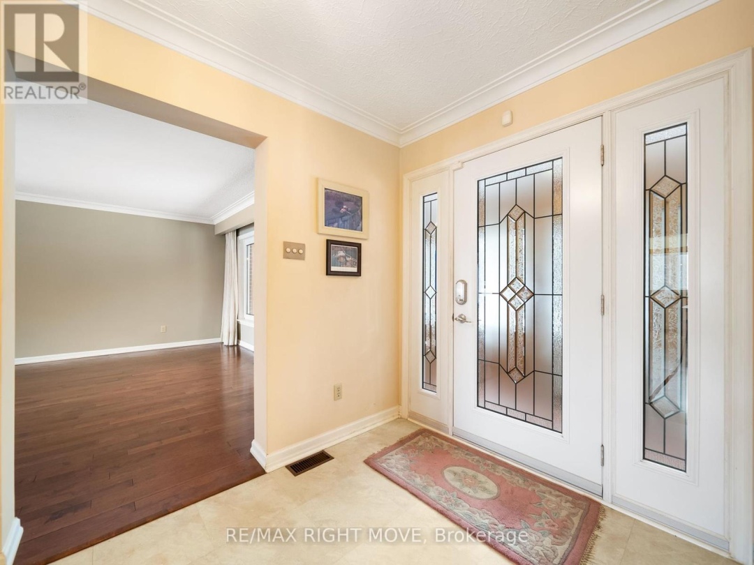 3146 WASDELL FALLS ROAD, 