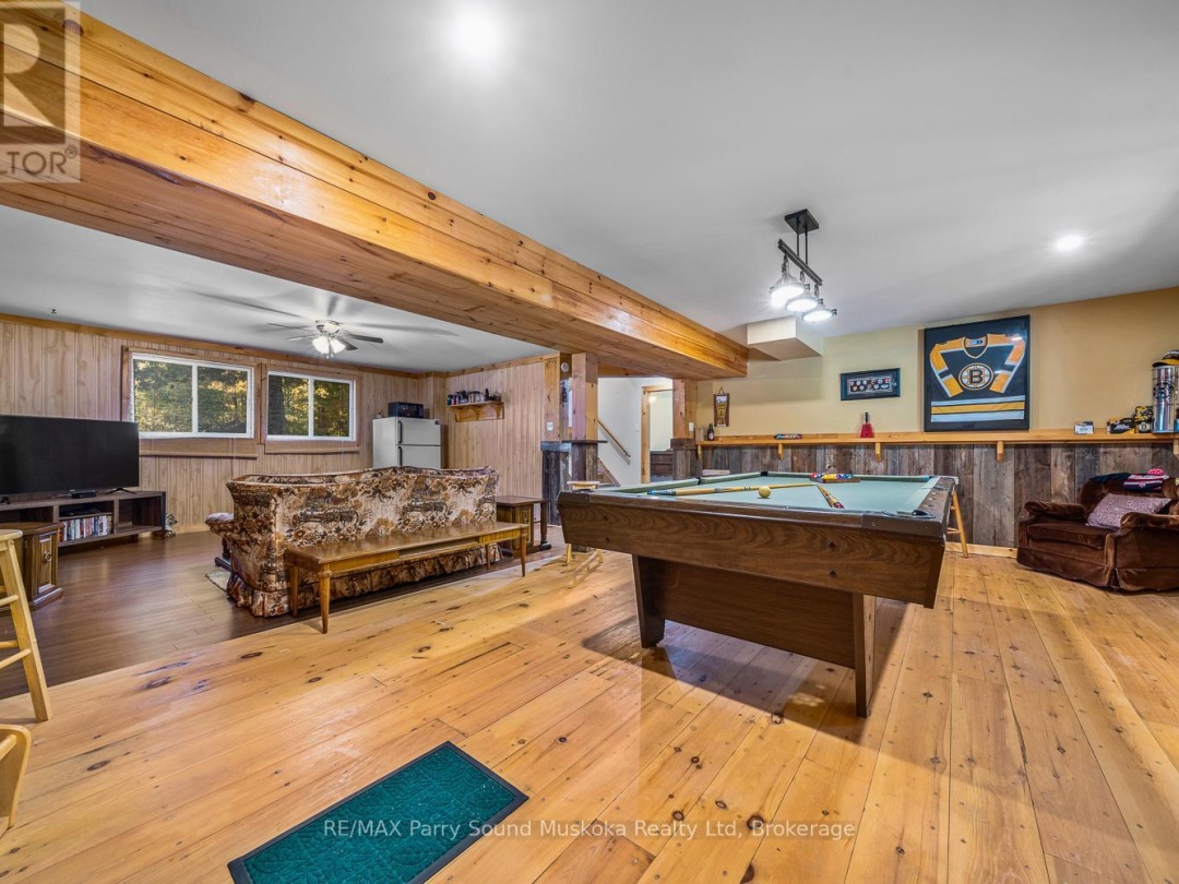 59 BLACK ROAD, Seguin