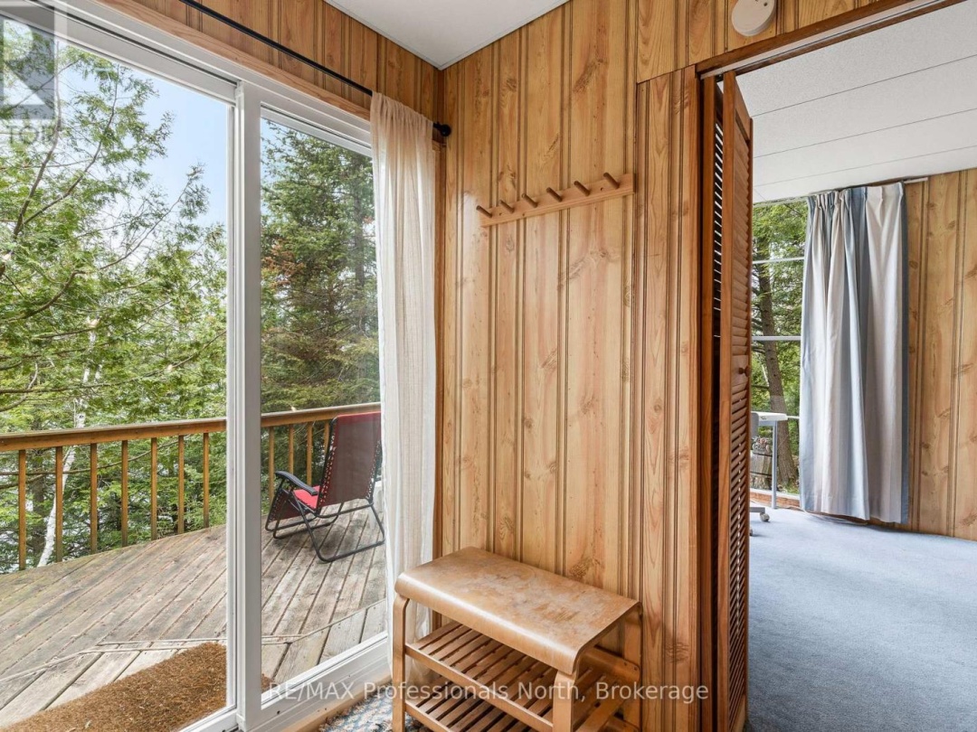 1201 TRELLIS TRAIL, Bob Lake