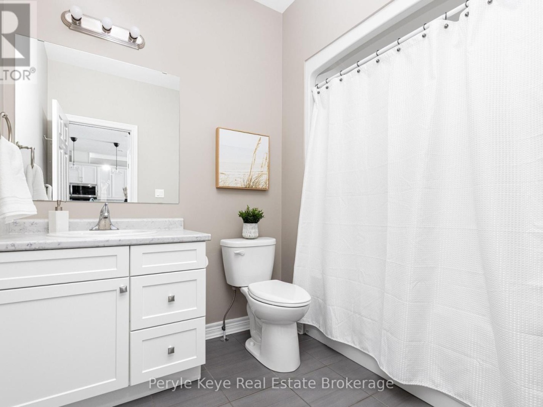 19 SERENITY PLACE CRESCENT, Huntsville (Chaffey)