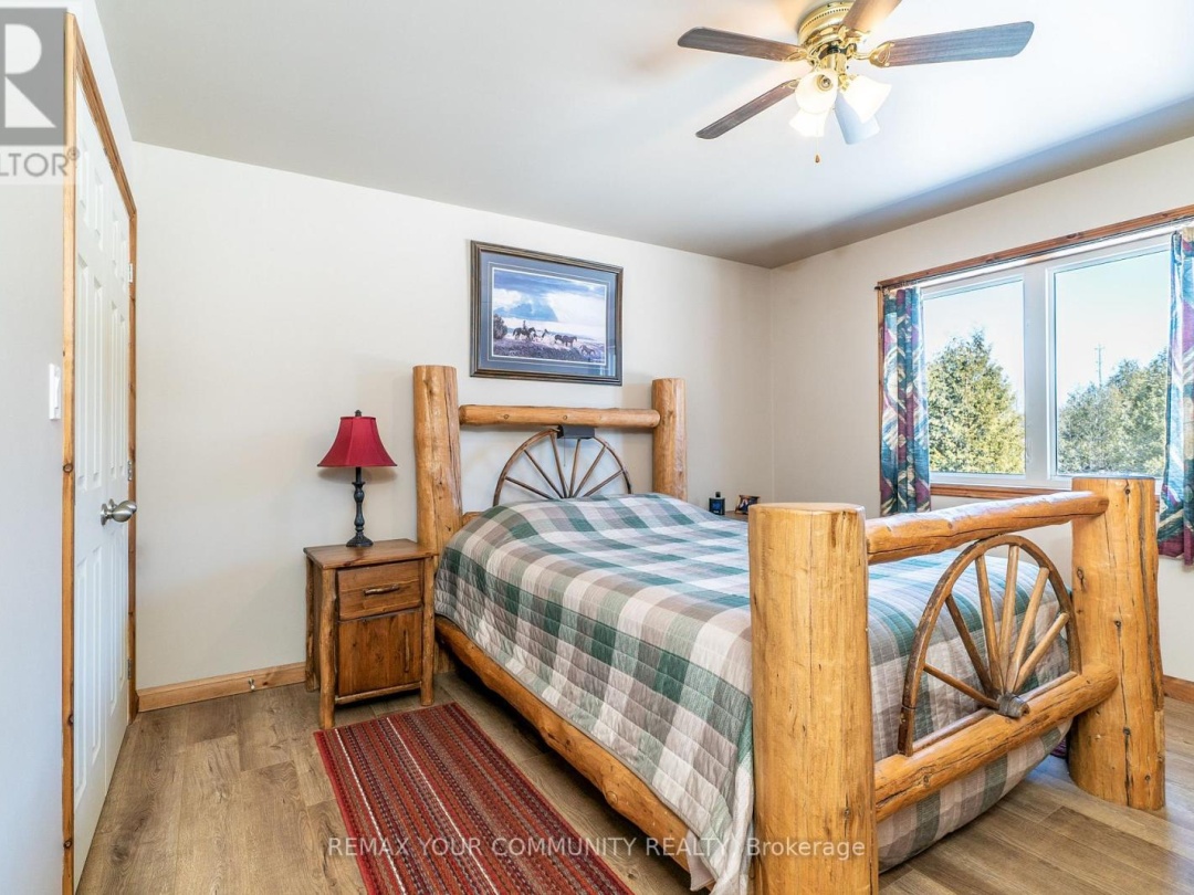 2236 HIGHWAY 36, Kawartha Lakes (Verulam)